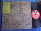 Dinu Lipatti/Last Recital 1950-Chopin Waltzes/Mono LP/Angel 35439/MINT-*