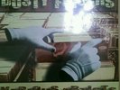 Dusty Fingers Vol 1 - V/A rare soul funk tracks new sealed
