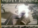 Dusty Fingers Vol 3 - V/A rare soul funk tracks new sealed