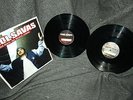 KOOL KING Savas LP BMG 12