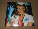 Blink 182 Enema of the State Blue vinyl  SRC Sealed