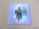 NICK DRAKE BRYTER LAYTER LP ORIGINAL FIRST PRESSING 1970 ISLAND - NM