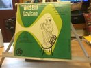 Wild Bill Davison ,Volume One , 10