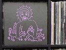 Larry Levan - The Final Nights Of Paradise Parts 1-5 Complete Set