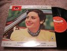 Caterina Valente COSMOPOLITAN LADY Japan 10