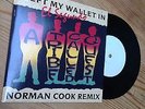 A Tribe Called Quest - I Left My Wallet.. - 7