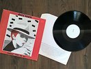 David Bowie Stardust from the 70's - French Import