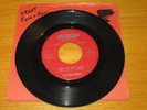 ROCK + ROLL 45 RPM - THE GOLDTONES - COLONIAL 52 - 