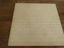 Pink Floyd - The Wall 1979 HOLLAND DOUBLE LP HARVEST 1st