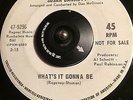 Northern Soul - Susan Barrett - 