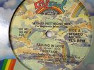 SURFACE Garage Disco pop 12