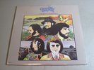 Canned Heat-Canned Heat Cook Book(The Best Of Canned Heat)-LP Sealed