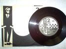 RICO Sea Cruise / Carolina 2 TONE 7