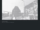 Regressverbot ?– Music For Ordinary Life Machines NEW WAVE MINIMAL SYNTH POP