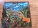T2 - It'll All Work Out In Boomland Vinyl LP 1970 SKL5050 Very Rare 1st Pressing