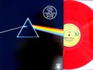 Pink Floyd 