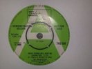 THE VELVELETTES-THESE THINGS WILL KEEP ME LOVING YOU-ORIGINAL MOTOWN DEMO