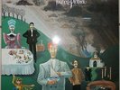 lp ernst schultz - paranoia picknick