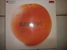 lp - sunbirds - zagara