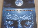 ERIC CLAPTON - PILGRIM double vinyl lp record - nr MINT