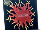Sunny Day Real Estate ?How It Feels Limited Colored Loser Vinyl Sealed ShipWW