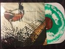 Circa Survive Juturna 12