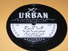 URBAN 78 rpm Arabic 10 inch HOLLYWOOD USA #130 KAYA CARIOCA? Female Singers