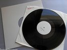 Andromeda - Seven Lonely Street - Magic Mixture Test Pressing LP