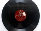 Chinese 78rpm * ?? ??? * ???? 51199 RARE?