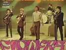 THE ROLLING STONES - Flowers