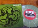 SWINGIN UTTERS FATWRECK STORE EDITION 7' NOFX LESS THAN JAKE RANCID BAD RELIGION