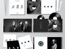 BIFFY CLYRO ELLIPSIS DELUXE LIMITED EDITION BOX SET SIGNED PRINT SEALED 2016 