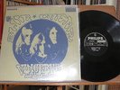 BLUE CHEER     VINCEBUS ERUPTUM