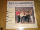 TONY RICE, J.D. CROWE, DOYLE LAWSON /  BLUEGRASS ALBUM    SWEET SUNNY SOUTH   NM