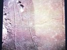 Brian Eno 'Apollo' Atmospheres and soundtracks
