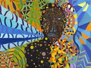 Jordan Rakei Cloak DOUBLE VINYL LP NEW (7THOCT)