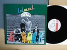 Ideal  Eitel Optimal  Das Beste     LP Near Mint