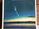 WEATHER REPORT Mysterious Traveller QUAD LP 1974 Columbia CQ 32494 ORIG US PRESS