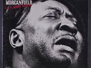 MUDDY WATERS: A.k.a. Mckinley Morganfield LP (2 LPs, dist. by GRT, some cw) Blu