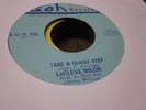 32B M- northern soul LaCleve Milon take a giant step
