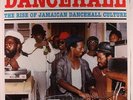 VARIOUS: Dancehall: The Rise Of Jamaican Dancehall Culture, Vol. 2 LP (UK, 2 LP