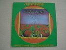Hawkwind , Lp--Hawkwind , Limited Edition-Collectors - Pictures Disc , RAR