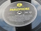 THE BEATLES  PLEASE PLEASE ME  ORIGINAL  1963 UK  MONO  NO DATE ON LABEL