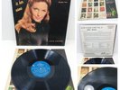 JULIE LONDON 