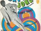 Mod Funk Soul DAVY JONES Sookie Sookie PHILIPS FRENCH P/S