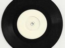 Margaret Little - Love Will Find A Way - Northern Vinyl 45