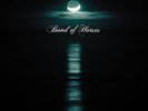 Band Of Horses - Cease To Begin (Vinyl LP) *NEW & SEALED*