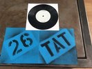 TAT 26 7