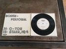 Bodenpersonal -O-Ton 7