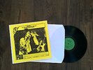 David Bowie & Spiders from Mars-Last stand-His Masters Voice RARE